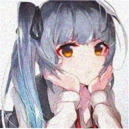 编剧 资料头像