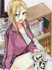 热播榜第三 缩略图